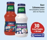 30 Extra°Punkte = 30 Cent im E center Prospekt 30 Extra°Punkte = 30 Cent von im aktuellen E center Prospekt für