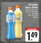 EDEKA Troisdorf Prospekt mit  im Angebot für 1,49 €