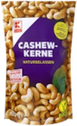 Kaufland Waldfeucht - Cashewkerne Angebot im Prospekt Cashewkerne bei Kaufland im Waldfeucht Prospekt für 1,79 €
