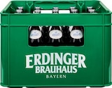 Helles im Angebot bei Netto Marken-Discount in Mölln Helles Angebote von Erdinger Brauhaus bei Netto Marken-Discount Mölln für 14,99 €