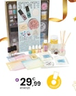 Coffret bien être - STMT à 29,99 € dans le catalogue JouéClub