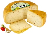 Aktuelles Eifeler Bergkäse Bockshornklee Angebot bei REWE in Duisburg ab 2,19 €