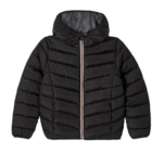 Jacke Angebote bei Woolworth Peine für 10,00 €