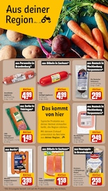 Ähnliche Truthahn Angebote im Prospekt "Dein Markt" von REWE in Altenburg Ähnliche Angebote wie Truthahn im Prospekt "Dein Markt" auf Seite 28 von REWE in Altenburg