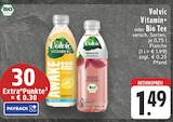 Aktuelle Volvic Angebote bei EDEKA in Hamm Aktuelles Vitamin+ Awake Angebot bei EDEKA in Hamm ab 1,49 €