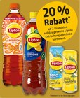 20 % Rabatt im REWE Prospekt 20 % Rabatt von im aktuellen REWE Prospekt für