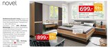 Drehtürenschrank 5-türig im aktuellen XXXLutz Möbelhäuser Prospekt für 699,00 €