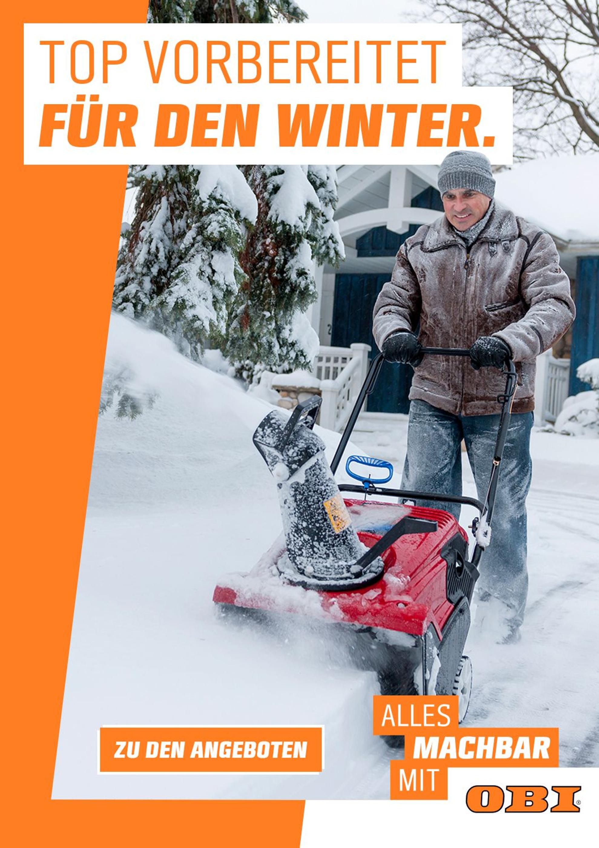 ALDI Nord Rüderstraße 3a in 26382 WilhelmshavenBant Angebote und