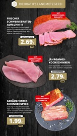 Saft im REWE Prospekt in Hürth Aktueller REWE Prospekt mit Saft, "Dein Markt", Seite 12