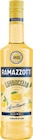 Likör im tegut Prospekt Likör von Ramazzotti im aktuellen tegut Prospekt für 9,99 €