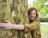 5-in-1-Multi-Akku-Trimmer MultiWizard bei Kaufland im Nagold Prospekt für 59,99 €