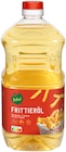 Frittieröl im Angebot bei Penny in Freiburg Frittieröl Angebote von Solvel bei Penny Freiburg für 3,55 €