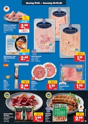 Ähnliche Gasgrill Angebote im Prospekt "Aktuelle Angebote" von Netto Marken-Discount in Gera Ähnliche Angebote wie Gasgrill im Prospekt "Aktuelle Angebote" auf Seite 11 von Netto Marken-Discount in Gera