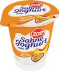 Sahnejoghurt mild bei tegut im Margetshöchheim Prospekt für 0,39 €