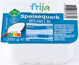 Aktuelles Speisequark Angebot bei Netto mit dem Scottie in Berlin ab 0,59 €