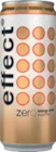 Aktuelle Energydrink Angebote bei EDEKA in Seevetal Aktuelles Effect Energy Drink Angebot bei EDEKA in Seevetal ab 0,79 €