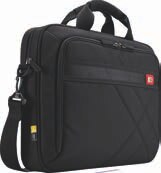 Tablette Tactile dans le catalogue Plein Ciel Sacoche pour ordinateur portable et tablette + powerbank 2600 mAh à 15,90 € en promo chez Plein Ciel