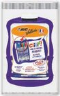 Ardoise Velleda + 8 feutres assortis - BIC en promo chez Super U Ardoise Velleda + 8 feutres assortis - BIC dans le catalogue Super U
