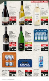 Radler im Kaufland Prospekt in Bad Kreuznach Aktueller Kaufland Prospekt mit Radler, "Aktuelle Angebote", Seite 17