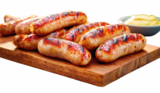 Aktuelle Bratwurst Angebote bei Netto Marken-Discount in Mönchengladbach Aktuelles Mini Rostbratwürstchen Angebot bei Netto Marken-Discount in Mönchengladbach ab 2,49 €