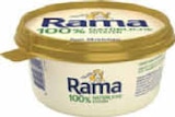 Margarine von Rama für 1,39 € bei Netto Marken-Discount im Angebot Margarine von Rama im aktuellen Netto Marken-Discount Prospekt