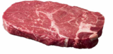 Aktuelle Steak Angebote bei Netto Marken-Discount in Jena Aktuelles Hochrippensteak vom Jungbullen Angebot bei Netto Marken-Discount in Jena ab 1,79 €