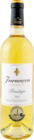 JURANÇON AOP 2022 - PRESTIGE - Auchan Hypermarché JURANÇON AOP 2022 - PRESTIGE à 8,95 € dans le catalogue Auchan Hypermarché