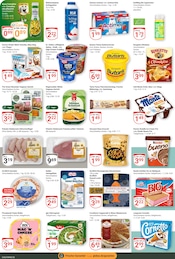 Waffeleisen im GLOBUS Prospekt in Castrop-Rauxel Aktueller GLOBUS Prospekt mit Waffeleisen, "Aktuelle Angebote", Seite 12