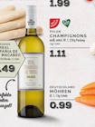 EDEKA Dinslaken Prospekt mit  im Angebot für 0,99 €