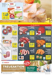 Ähnliche Rinderfilet Angebote im Prospekt "Alles günstig. Alles da. Alles an Deinem Ort." von diska in Weiden Ähnliche Angebote wie Rinderfilet im Prospekt "Alles günstig. Alles da. Alles an Deinem Ort." auf Seite 6 von diska in Weiden