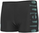 Boxer de bain - ARENA en promo chez Intersport Boxer de bain - ARENA dans le catalogue Intersport
