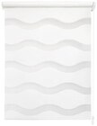 Fenster-Duorollo WELLE Angebote bei Penny Heinsberg für 9,99 €