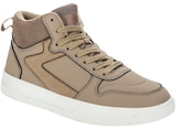 Damen Sneaker Angebote von YOUNG SPIRIT bei REWE Kiel für 29,95 €