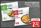 EDEKA Paderborn Prospekt mit  im Angebot für 2,22 €