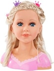 Charlene Super Model im Angebot bei Lidl in Bremen Charlene Super Model Angebote von Bayer Design bei Lidl Bremen für 29,99 €