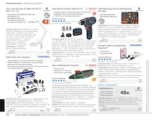 Parkside Angebot im aktuellen Conrad Electronic Prospekt auf Seite 274