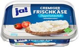 Aktuelles Frischkäse Angebot bei REWE in Aachen ab 1,69 €