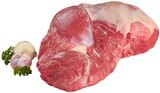 Merino Lammkeulen-Braten Angebote bei REWE Neunkirchen für 2,44 €