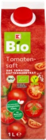 Tomaten im Angebot bei Kaufland in Dachau Tomaten Angebote von K-BIO bei Kaufland Dachau für 1,39 €
