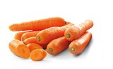 Bio-Karotten von NATURGUT im aktuellen Penny-Markt Prospekt