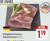 E center Unterensingen Prospekt mit  im Angebot für 1,19 €