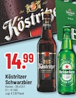 Aktuelle Heineken Angebote bei Trinkgut in Mülheim (Ruhr) Aktuelles Schwarzbier Angebot bei Trinkgut in Mülheim (Ruhr) ab 14,99 €