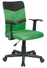 Schreibtischstuhl Angebote bei SB Möbel Boss Altenburg für 49,99 €