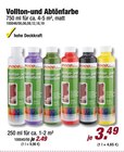 Aktuelle Farbe Angebote bei POCO in Augsburg Aktuelles Vollton- und Abtönfarbe Angebot bei POCO in Augsburg ab 2,49 €