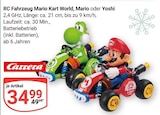 GLOBUS Erfurt Prospekt mit  im Angebot für 34,99 €