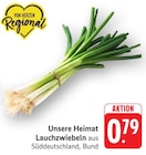 Angebot im E center Uhingen Prospekt E center Uhingen Prospekt mit im Angebot für 0,79 €