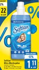 Ultra Weichspüler Angebote von Softlan bei EDEKA Velbert für 1,11 €