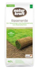 Rasenerde Angebote bei ZG Raiffeisen Pforzheim für 9,99 €