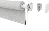 Elektrischer Rollomotor „CMD-03“ Angebote von Motionblinds bei Hornbach Leinfelden-Echterdingen für 49,50 €