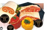 BLÄTTERTEIG-ROLLE im Angebot bei EDEKA in Bottrop BLÄTTERTEIG-ROLLE Angebote bei EDEKA Bottrop für 1,00 €
